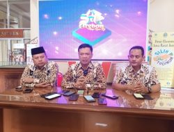 Mampukah Persib Legend Kalahkan Forkompimda Cirebon?