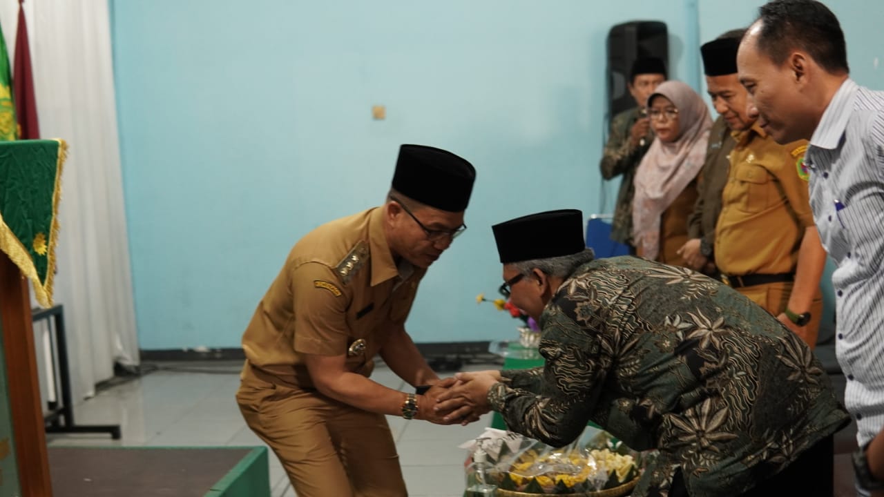 Foto: Diskominfo Kabupaten Bandung