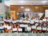 Mengembangkan Kompetensi Abad ke-12 Yang Kritis dan Kolaboratif