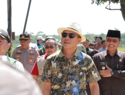 Dua Tahun Kedepan, Kabupaten Bandung Tidak Perlu Lagi TPA Sampah