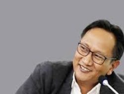 DPRD Jabar Akan Usulkan Sosok Nama Calon PJ Gubernur, Siapa Dia,?