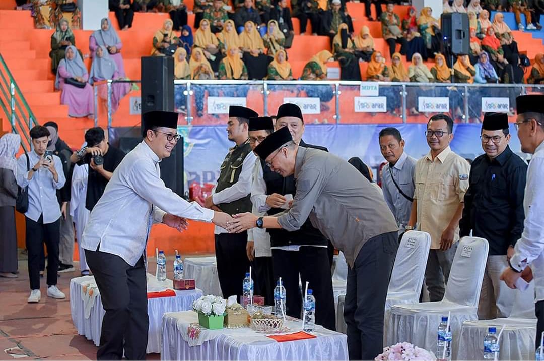 Foto: Istimewa