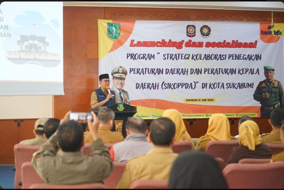 Foto: Istimewa