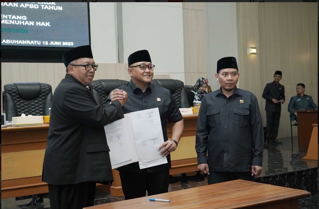 Foto: Istimewa