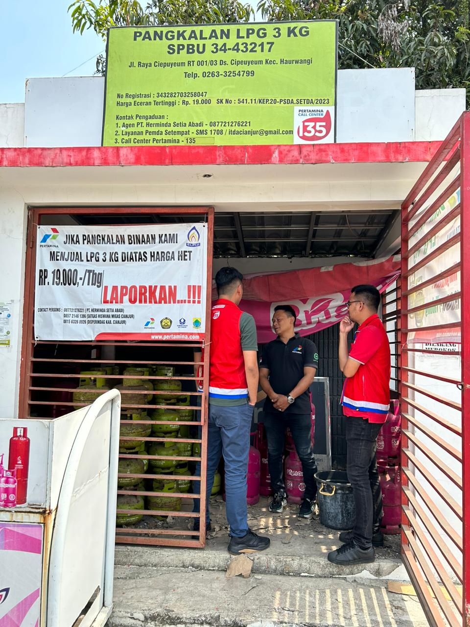 Foto: Istimewa