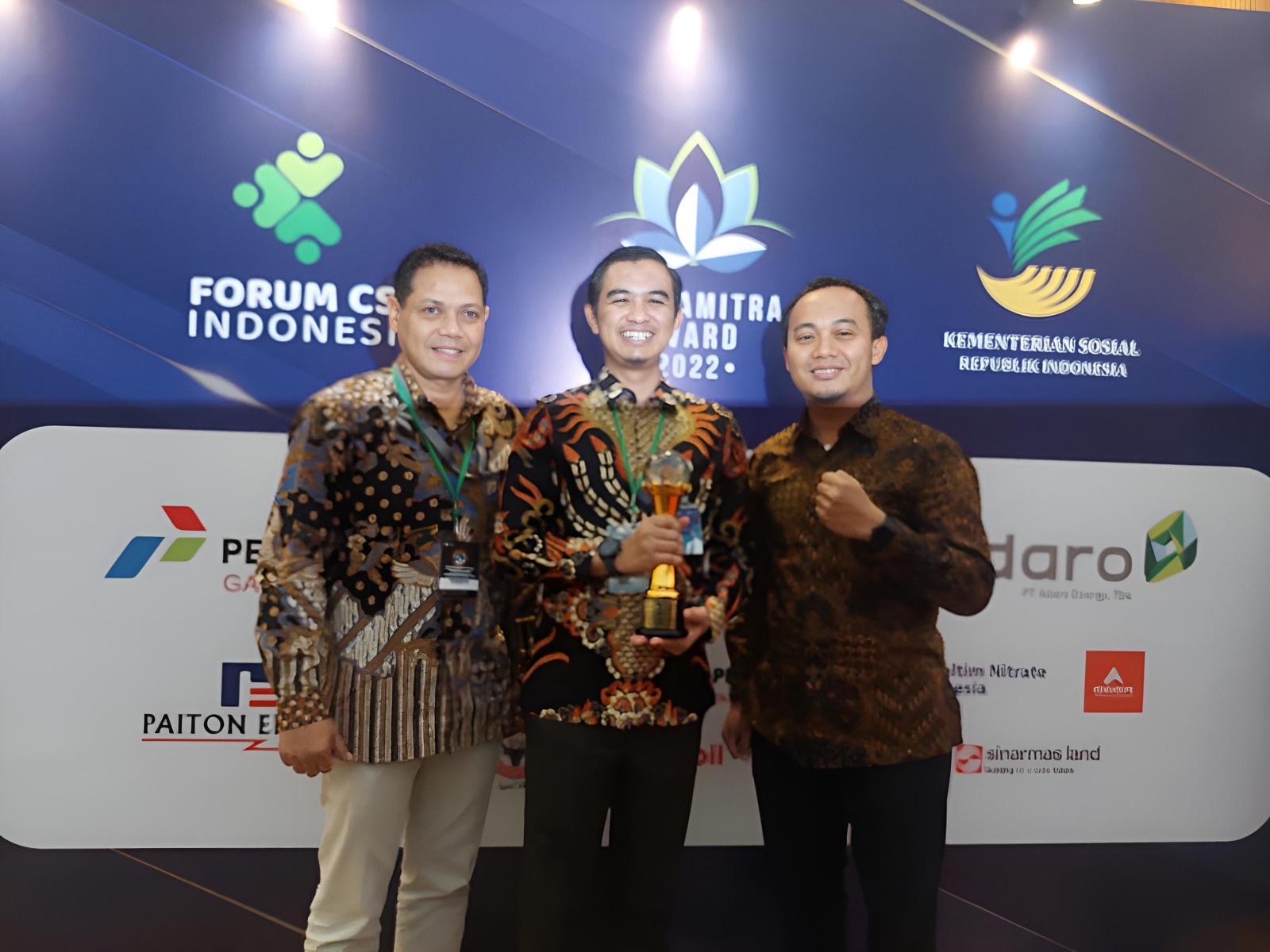 Foto: Istimewa