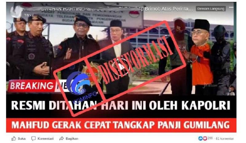 Kominfo.go.id