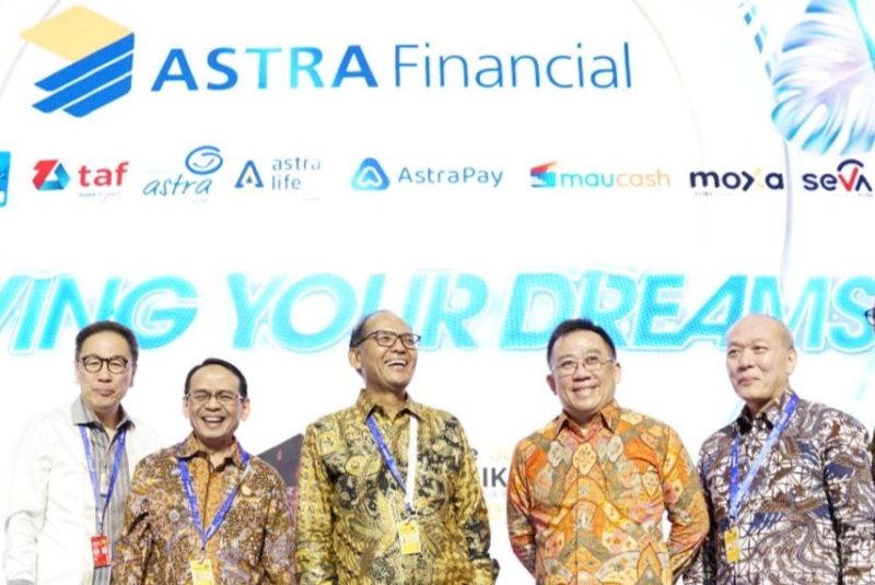 Foto: Istimewa