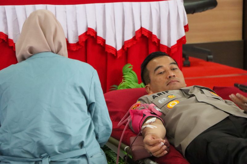 Foto: Istimewa