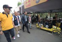 Foto: Istimewa