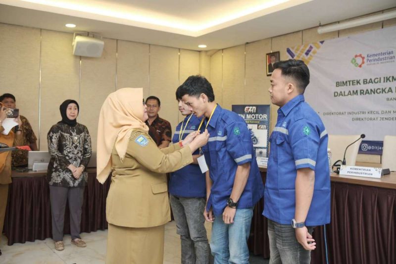 Foto: jabarprov