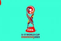 
Perhelatan Piala Duni U-17 bakal digelar di Indonesia mulai 10 November hingga 2 Desember 2023. (Foto: Ist)
