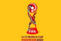 Perhelatan Piala Duni U-17 bakal digelar di Indonesia mulai 10 November hingga 2 Desember 2023. (Foto: Ist)
