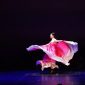
Persembahan Korean Cultural Center Indonesia yang bertajuk Sachoom 2 “Let’s Dance Crazy!”, berlangsung di Jakarta Jumat (22/9/2023), dan akan ditampilkan di Tangerang Minggu (24/9/2023). (Foto: Ist)
