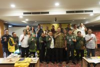 
Berkarakter, Penuh Tuntunan, Anak Kolong, Film, Wajib Ditonton
