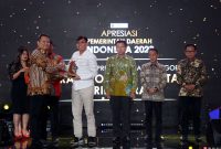 Foto: jabarprov