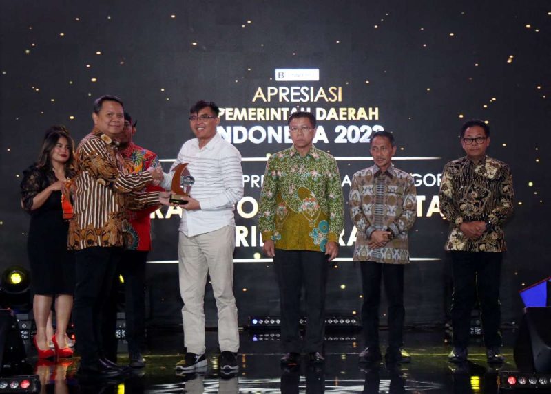 Foto: jabarprov