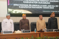 Foto: Istimewa