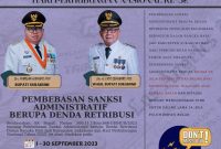 Istimewa