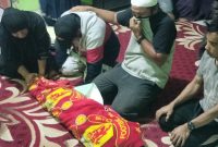 Foto: Istimewa