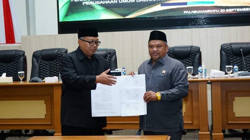Foto: Istimewa
