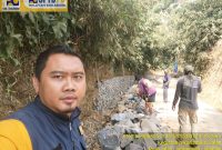 Foto: Istimewa