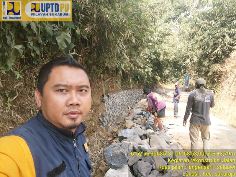 Foto: Istimewa