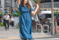 Foto: Istimewa/Uniqlo
