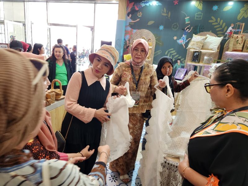 Foto: Istimewa