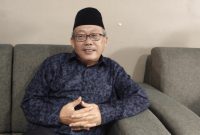 Djamu Kertabudi