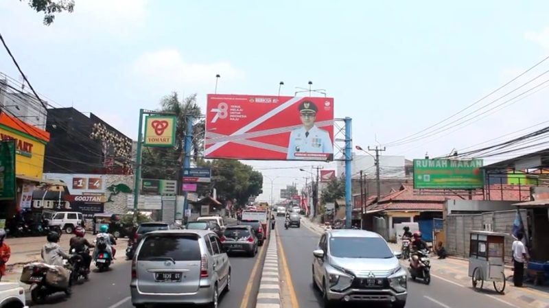 Foto: Istimewa