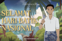 Bakti Budaya Djarum Foundation