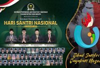 Foto: Istimewa