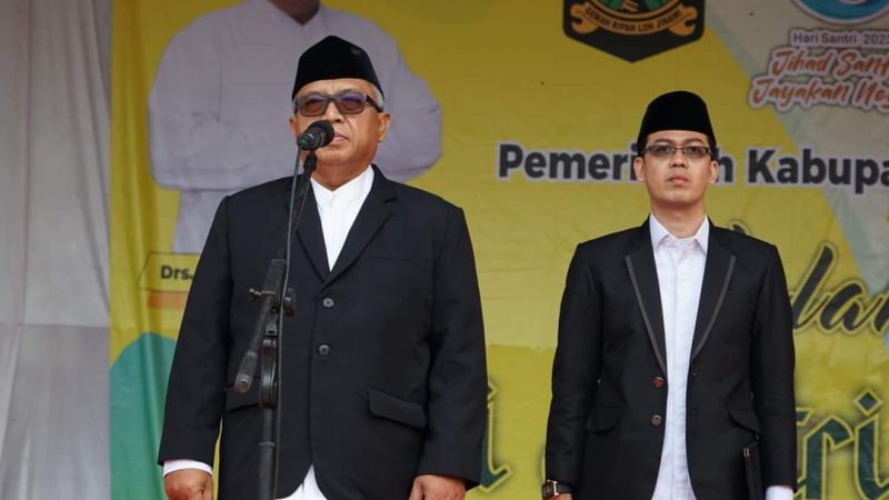 Foto: Istimewa