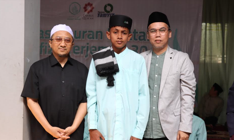 Foto: Istimewa