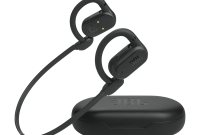 JBL Soundgear Sense (Foto: Ist)