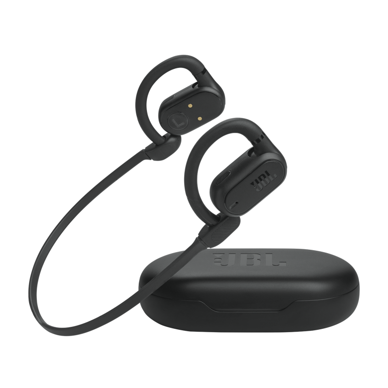 JBL Soundgear Sense (Foto: Ist)