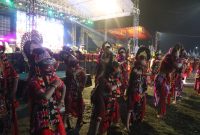 Foto: Istimewa