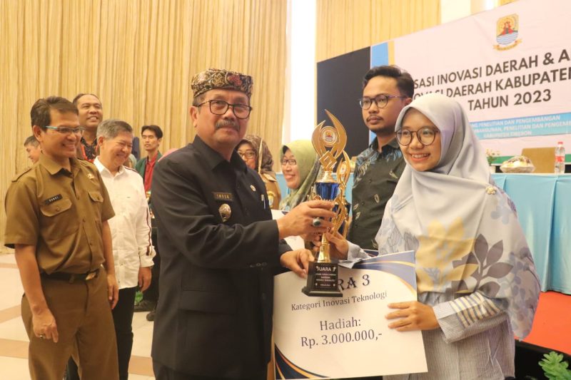 Foto: Istimewa