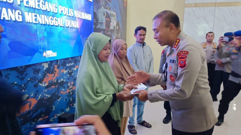 Foto: Istimewa