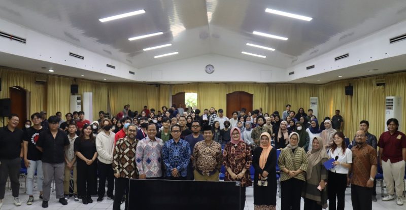 Foto: Istimewa