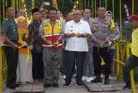 Foto: Istimewa