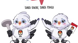 KPU