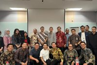 Foto: Istimewa