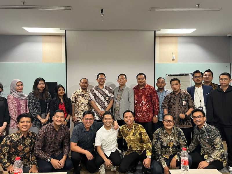 Foto: Istimewa