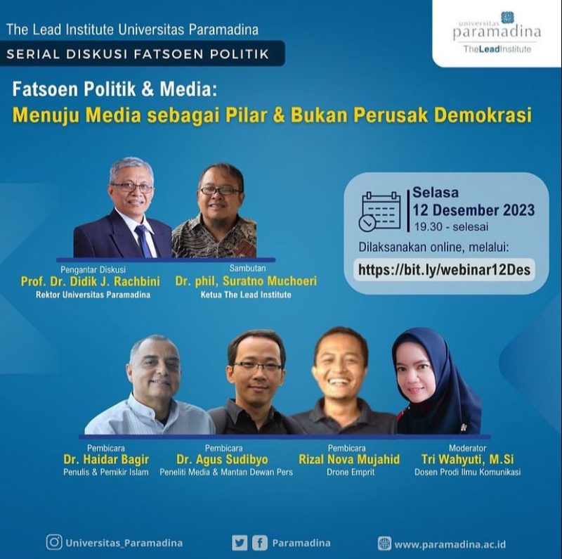 Foto: Istimewa