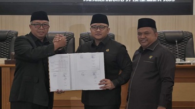 Foto: Istimewa