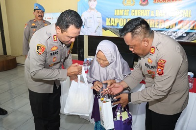 Foto: Istimewa