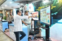 Foto: Kemenhub