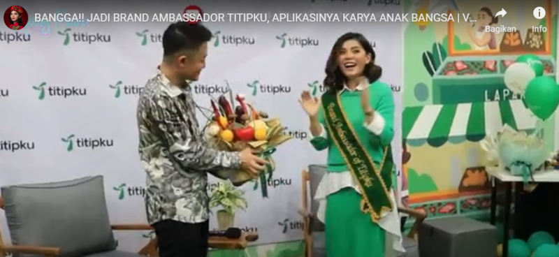 Foto: Tangkapan layar/youtube